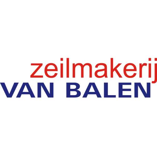 Zeilmakerij van Balen
