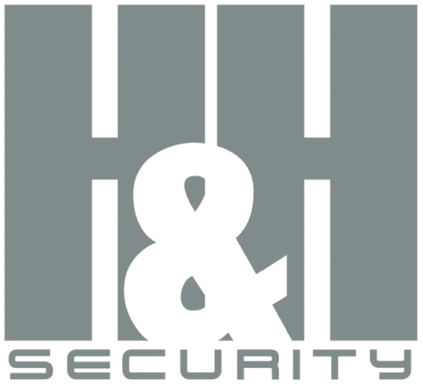 HH Security