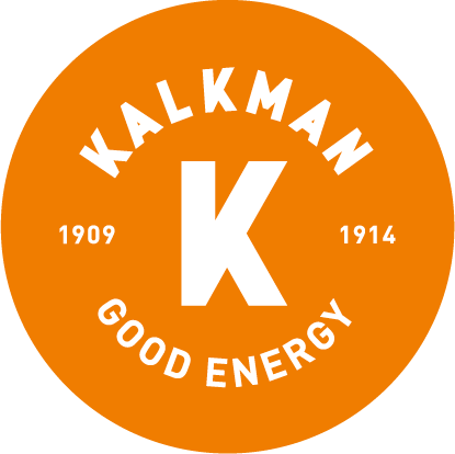 Kalkman