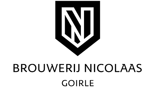 Brouwerij Nicolaas