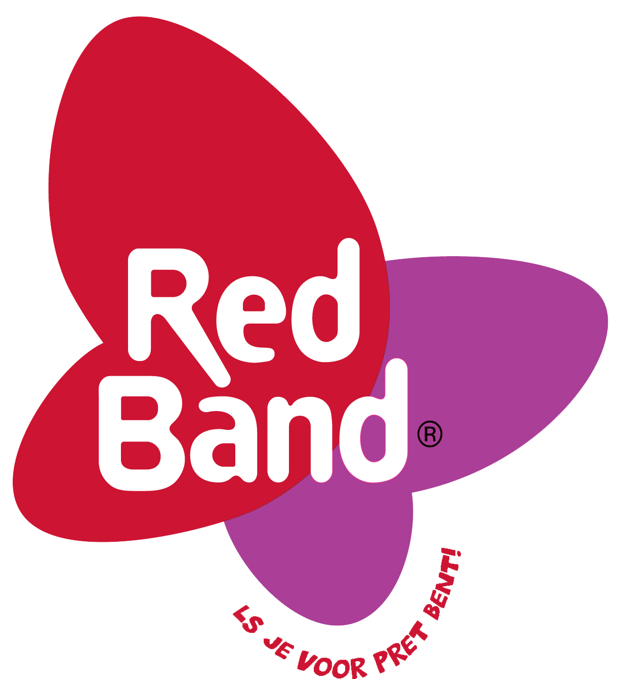 Red Band