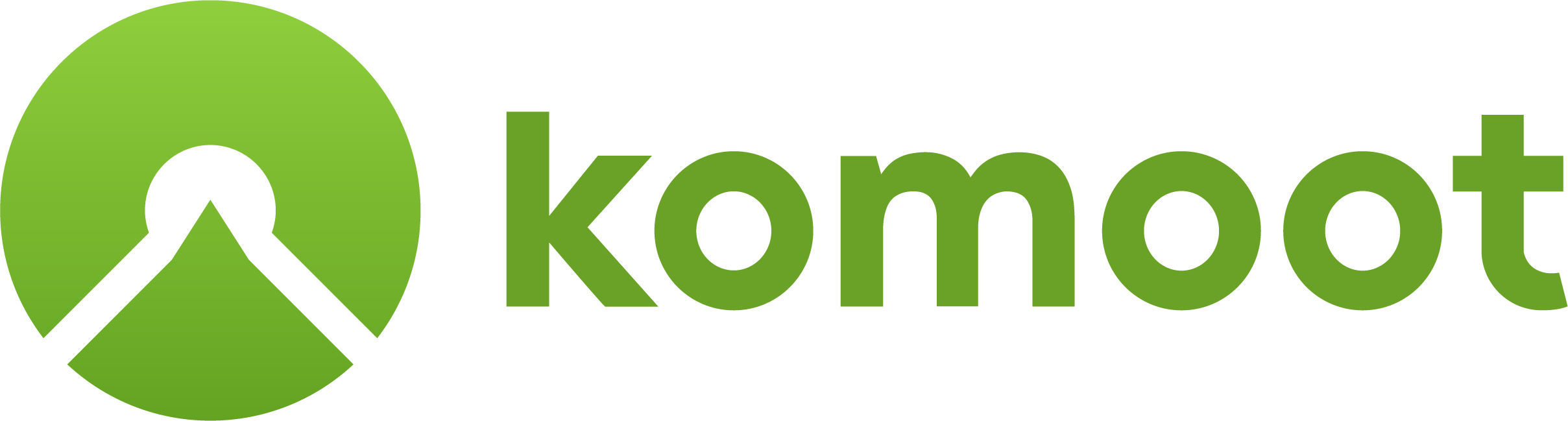 Komoot