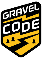 Gravelcode