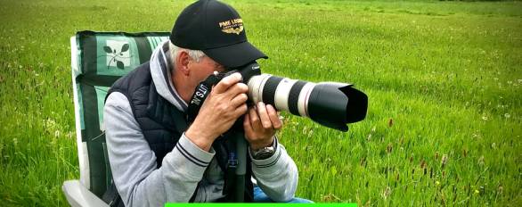 Ook dit jaar zal Eventflits aanwezig zijn